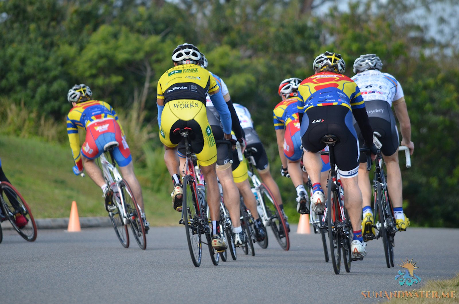 Race Day March 31 2013 (207)